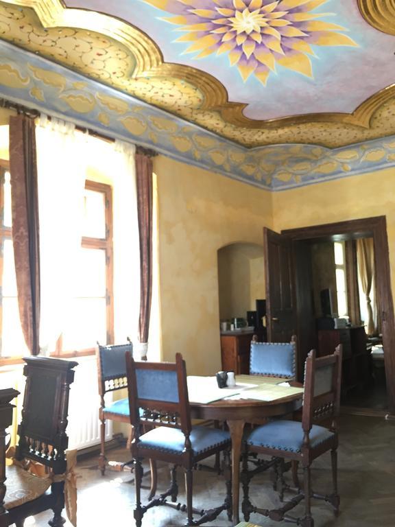 Pensiune Citadela Sighisoara Sighişoara Exterior foto